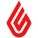 Logo: Lightspeed